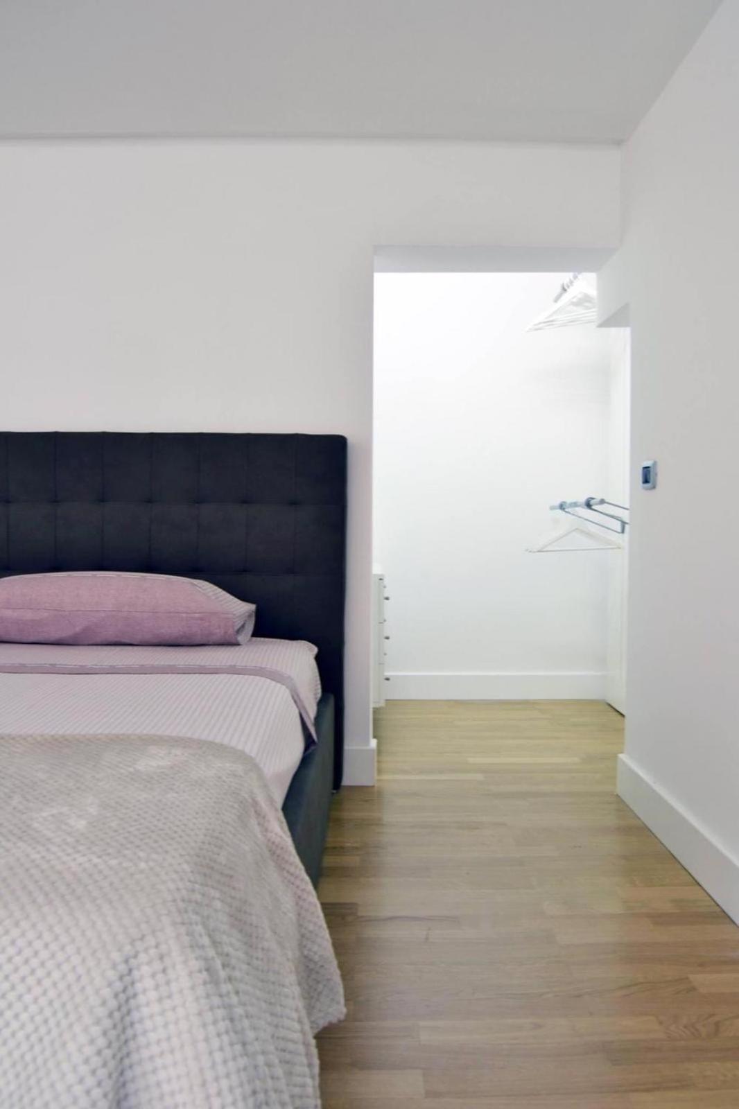 Napoli Centro, Dm Luxury Apartments Extérieur photo