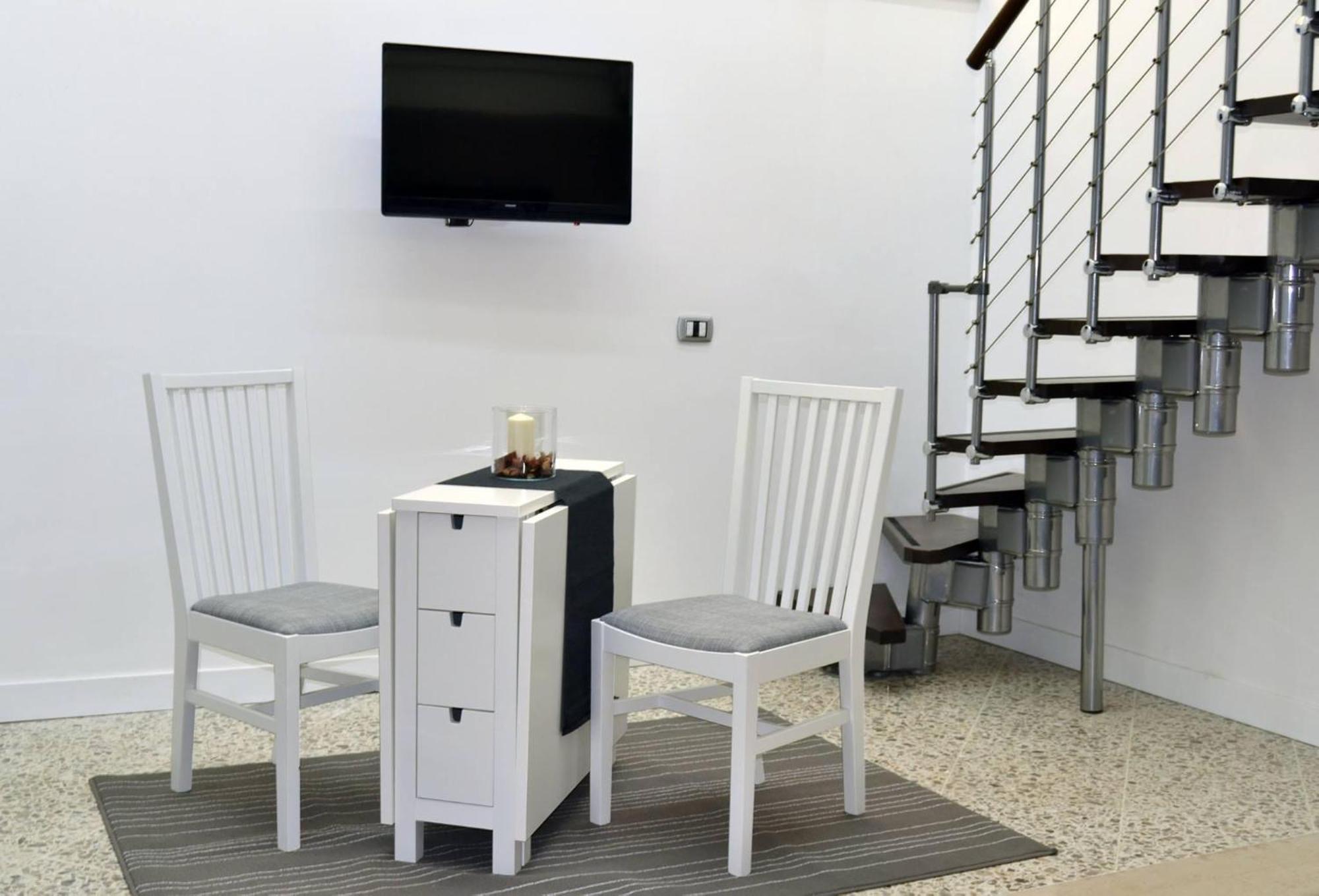 Napoli Centro, Dm Luxury Apartments Extérieur photo