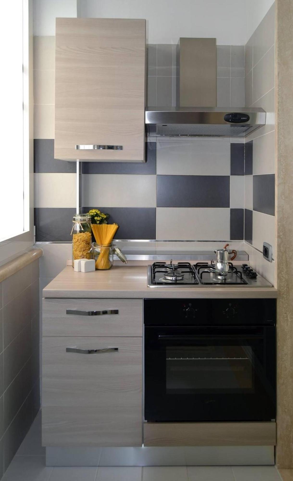 Napoli Centro, Dm Luxury Apartments Extérieur photo
