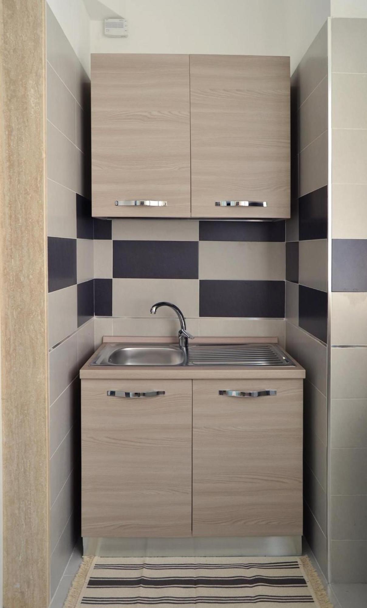 Napoli Centro, Dm Luxury Apartments Extérieur photo
