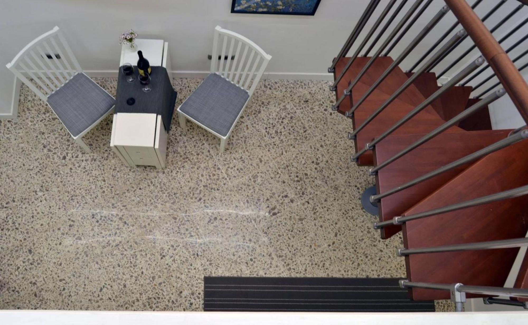 Napoli Centro, Dm Luxury Apartments Extérieur photo